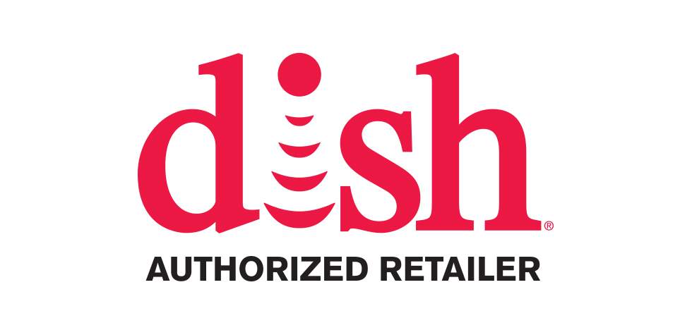 Dish Network